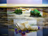 /album/galleria-dipinti-/a17-a-jpg/